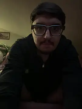 Snapshot of massiyyy chatting on February 28, 2026, 5:01 pm massiyyy online show from February 28, 2026, 5:01 pm