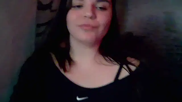 VictoriaPricee online show from February 28, 2026, 3:55 pm