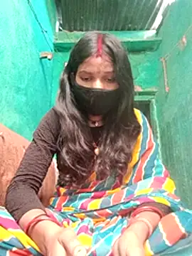 Desi Couple P online show from March 12, 2026, 10:41 am