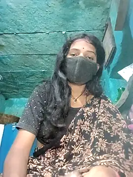 Desi Couple P online show from March 20, 2026, 12:00 am