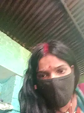 Desi Couple P online show from March 15, 2026, 6:53 am