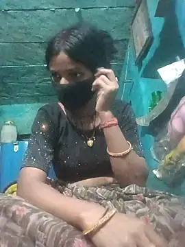 Desi Couple P online show from March 14, 2026, 2:12 pm