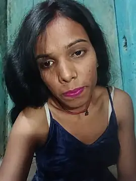 Desi Couple P online show from May 22, 2026, 2:37 pm