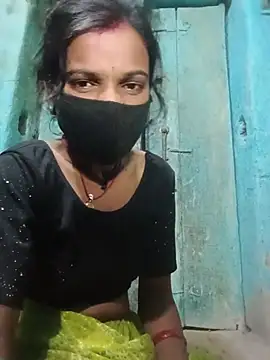 Desi Couple P online show from May 31, 2026, 3:40 pm