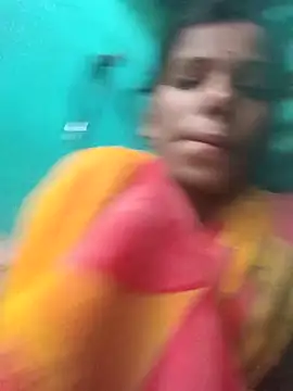 Desi Couple P online show from May 18, 2026, 11:59 am