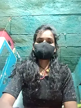 Snapshot of Desi_Couple_P chatting on February 22, 2026, 12:57 am Desi Couple P online show from February 22, 2026, 12:57 am