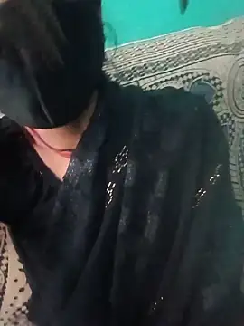 Desi Couple P online show from May 21, 2026, 12:52 am