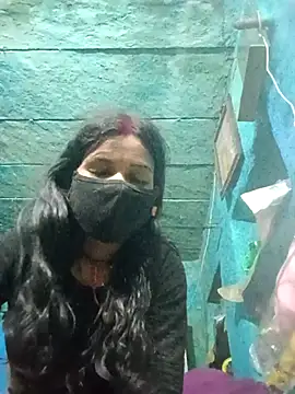 Desi Couple P online show from March 16, 2026, 2:08 am