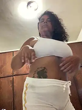 fromjungle online show from February 15, 2026, 9:36 pm