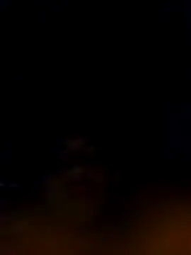 Snapshot of Noscay chatting on May 11, 2026, 8:27 am Noscay online show from May 11, 2026, 8:27 am