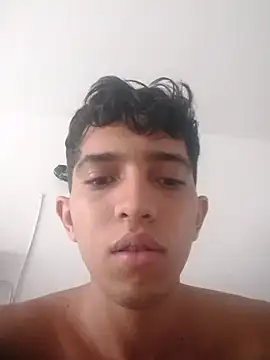 Noscay online show from April 23, 2026, 12:29 pm