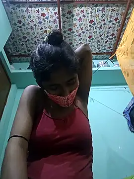 Sexy Boudi650 online show from April 2, 2026, 6:47 pm