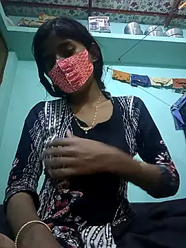 Sexy Boudi650 online show from March 4, 2026, 7:10 pm