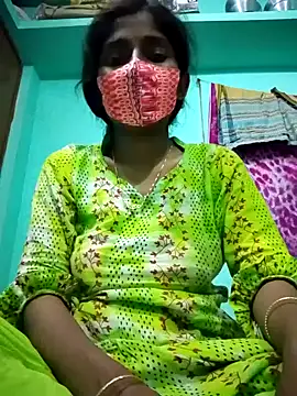 Sexy Boudi650 online show from March 1, 2026, 6:52 pm