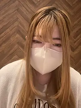 Snapshot of Ito-chan chatting on February 26, 2026, 8:42 pm Ito-chan online show from February 26, 2026, 8:42 pm