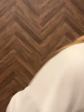 Snapshot of Ito-chan chatting on March 1, 2026, 3:56 pm Ito-chan online show from March 1, 2026, 3:56 pm