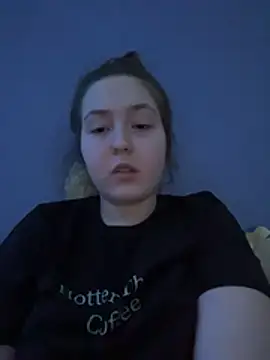 LixuryBaby online show from February 13, 2026, 6:30 pm