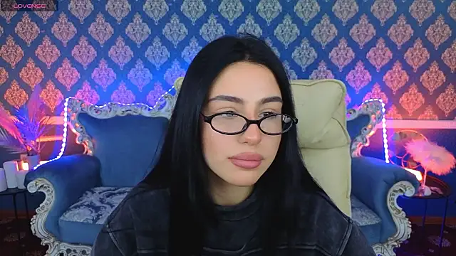 Twix Ten online show from February 22, 2026, 1:35 pm