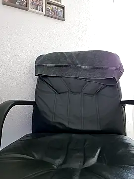 Snapshot of espanolmadrid94 chatting on March 1, 2026, 1:22 pm espanolmadrid94 online show from March 1, 2026, 1:22 pm