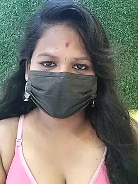 Snapshot of Tamil_Ramya_ chatting on February 28, 2026, 8:36 am Tamil Ramya online show from February 28, 2026, 8:36 am