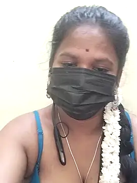 Tamil Ramya  online show from May 5, 2026, 5:49 pm
