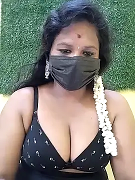 Snapshot of Tamil_Ramya_ chatting on March 1, 2026, 4:18 pm Tamil Ramya online show from March 1, 2026, 4:18 pm