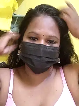 Snapshot of Tamil_Ramya_ chatting on February 22, 2026, 3:24 pm Tamil Ramya online show from February 22, 2026, 3:24 pm