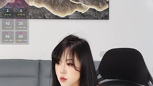 LX-MM online show from March 15, 2026, 7:59 am