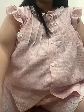Mira-23 online show from June 19, 2026, 3:23 am