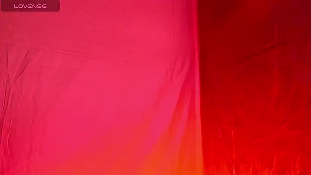 Bunny0408 online show from February 25, 2026, 9:47 pm