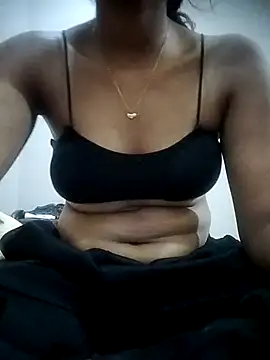 Snapshot of RUHI-24 chatting on March 3, 2026, 5:53 pm RUHI-24 online show from March 3, 2026, 5:53 pm