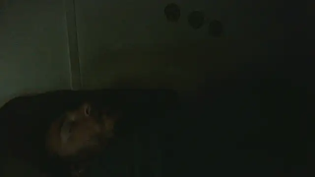 Snapshot of pbilip7787 chatting on March 1, 2026, 10:04 am pbilip7787 online show from March 1, 2026, 10:04 am