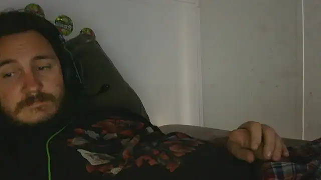 Snapshot of pbilip7787 chatting on February 22, 2026, 7:48 pm pbilip7787 online show from February 22, 2026, 7:48 pm