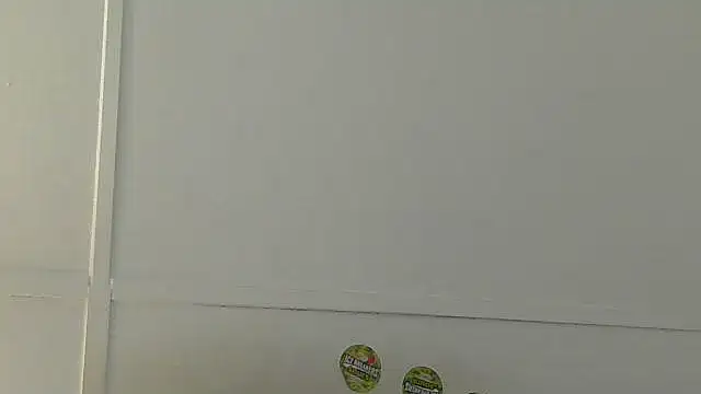 Snapshot of pbilip7787 chatting on February 23, 2026, 9:48 pm pbilip7787 online show from February 23, 2026, 9:48 pm