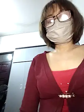 Snapshot of NIANSED chatting on February 17, 2026, 4:10 am NIANSED online show from February 17, 2026, 4:10 am