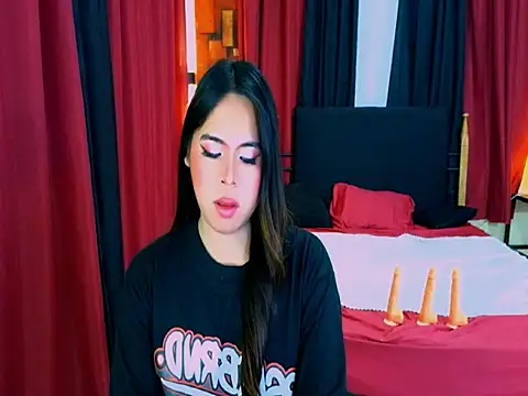 Snapshot of seductive_hailey chatting on February 26, 2026, 4:40 pm seductive hailey online show from February 26, 2026, 4:40 pm