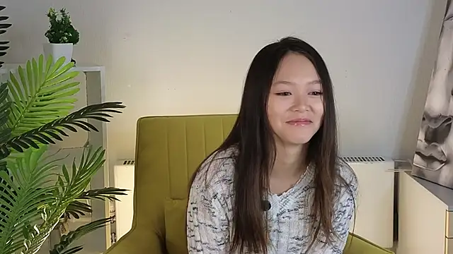 Snapshot of JanelBitther chatting on February 16, 2026, 3:21 pm JanelBitther online show from February 16, 2026, 3:21 pm