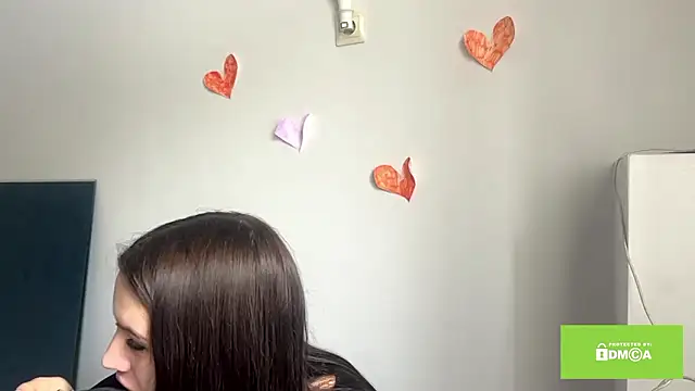 VenusDwigginss online show from February 14, 2026, 6:24 am