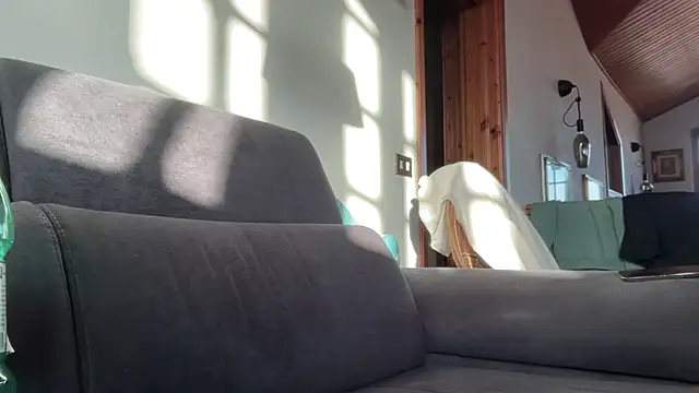 marcovik1 online show from March 16, 2026, 4:21 pm