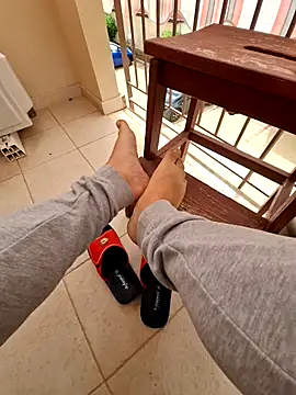 cetriolino online show from April 13, 2026, 9:46 am