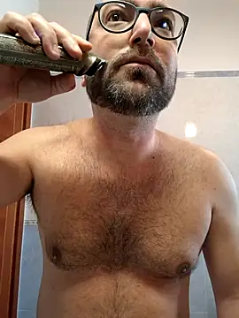 cetriolino online show from February 22, 2026, 7:44 am