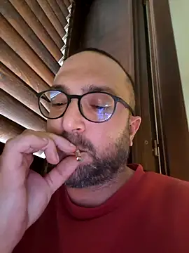 cetriolino online show from February 21, 2026, 3:14 pm