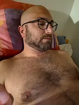 cetriolino online show from March 31, 2026, 6:54 pm