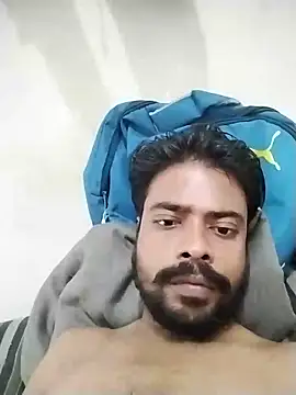 soni8850 online show from April 22, 2026, 7:59 am