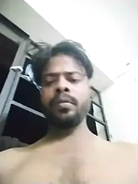 soni8850 online show from May 30, 2026, 7:19 pm