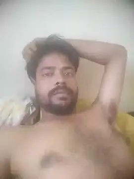 soni8850 online show from April 6, 2026, 4:08 am