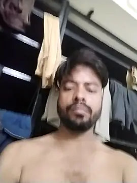soni8850 online show from May 27, 2026, 7:43 pm