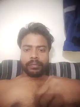 soni8850 online show from March 6, 2026, 1:28 pm