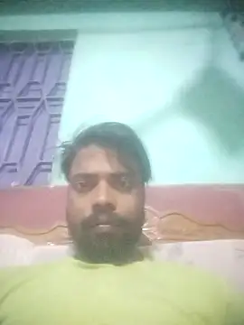 soni8850 online show from February 14, 2026, 7:19 am