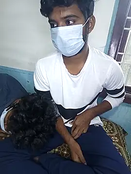 Tinku 1324 online show from March 21, 2026, 5:52 am